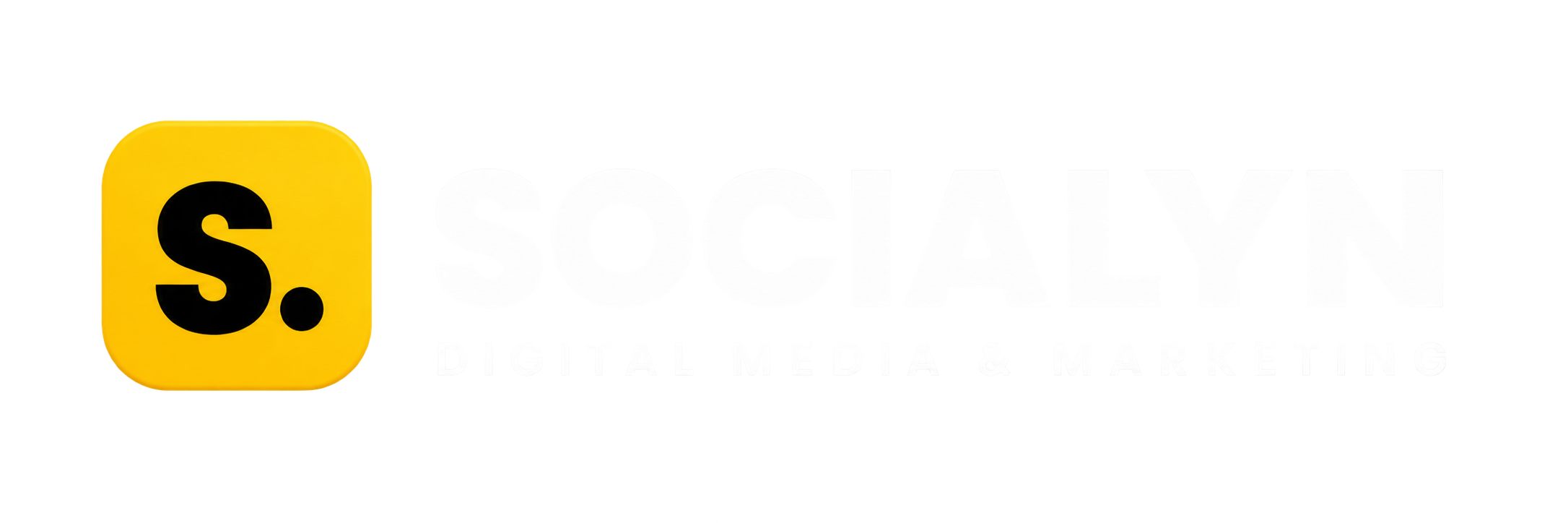 Socialyn